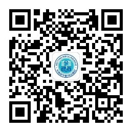 wechat of   west china medical publishers